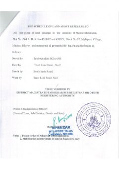 1_SJSSS-Certificate-of-Land-pg-2
