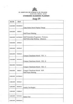 Aug-2019