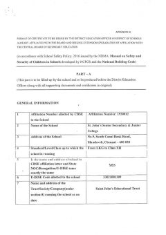 DEO-Letter-St-Johns-1-1