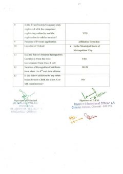 DEO-Letter-St-Johns-2