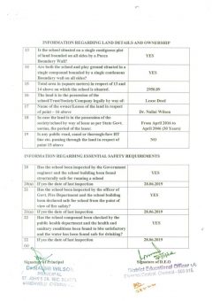 DEO-Letter-St-Johns-3