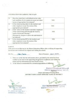 DEO-Letter-St-Johns-4