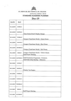 Dec-2019