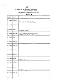 Jan-2020
