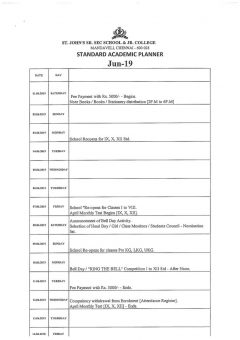 Planner-June-2019