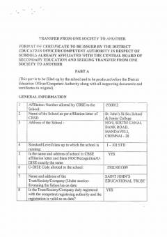 Transfer-of-school-from-one-society-to-another-State-Permission-1