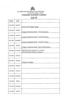 july-2019