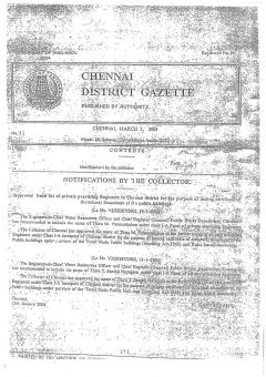 pg1-of-Affiliation-status