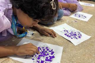 IMG-20251117-WA00321