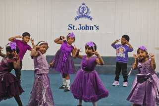 IMG-20251118-WA0009