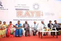 rays-10
