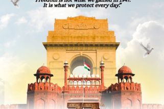 Republic-Day-2026-SJSSS-SJIS-1