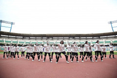 sports-day-2018-1