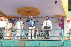 sports-day-2018-10
