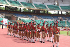 sports-day-2018-11