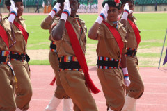 sports-day-2018-12