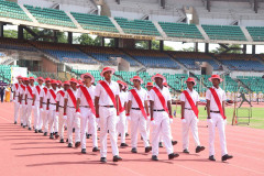 sports-day-2018-13