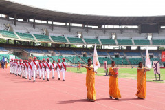 sports-day-2018-14