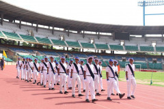 sports-day-2018-15