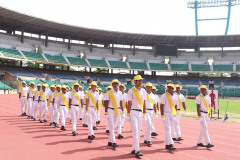 sports-day-2018-16