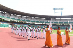 sports-day-2018-17