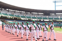 sports-day-2018-18