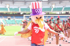 sports-day-2018-19
