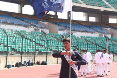 sports-day-2018-2
