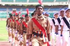 sports-day-2018-20