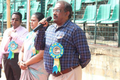 sports-day-2018-22