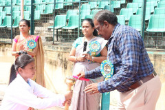 sports-day-2018-23