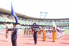 sports-day-2018-24