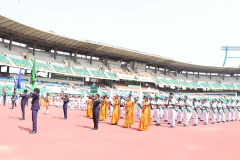 sports-day-2018-25