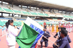 sports-day-2018-27