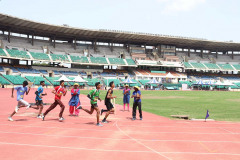 sports-day-2018-29