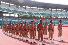 sports-day-2018-3