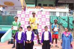 sports-day-2018-31