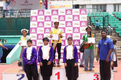 sports-day-2018-32
