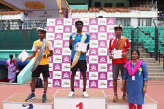 sports-day-2018-33