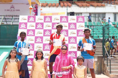 sports-day-2018-34