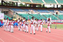 sports-day-2018-35