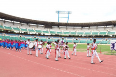 sports-day-2018-36