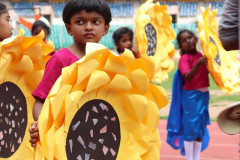 sports-day-2018-37