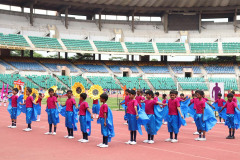 sports-day-2018-38