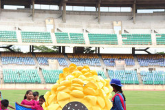 sports-day-2018-39