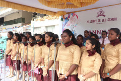 sports-day-2018-4