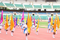 sports-day-2018-40