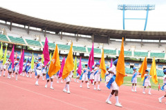 sports-day-2018-41