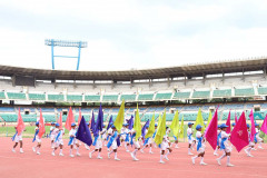 sports-day-2018-42