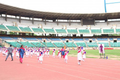 sports-day-2018-43